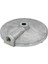 YAKIT FİLTRE TUTUCUSU (FLANŞI)/BORULU:LOMBARDINI/LDA 450/3LD 510/LDA 100/4LD 640/4LD 705/4LD 820 1