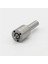 ENJEKSİYON MEMESİ:LOMBARDINI/15LD 350-RUGGERINI-RY 75 1