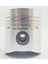 PİSTON (1.00-ÇAP: 86.00 mm):LOMBARDINI/3LD 510 2