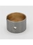 ANA YATAK (0.25 mm):LOMBARDINI-15LD 400/15LD 440/RUGGERINI-RY 103/RY 110 1