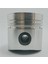 PİSTON (STD-ÇAP: 90.00 mm):LOMBARDINI/9LD 560-2/9LD 561-2 2