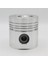 PİSTON (STD):HATZ/E108/Z108/D108/V108 1