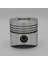 PİSTON (1.00-ÇAP: 79.00 mm-4R):LOMBARDINI/6LD 325/LDA 520 1