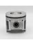 PİSTON (STD-94.00):KUBOTA/V3307 1