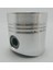 PİSTON (1.00-ÇAP: 101.00 mm):LOMBARDINI/5LD 824-3 1