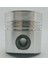 PİSTON (1.00-ÇAP: 101.00 mm):LOMBARDINI/5LD 824-3 2