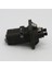 ENJEKSİYON POMPASI:RUGGERINI/RD 220/RD 240/RD 270 1