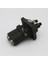 ENJEKSİYON POMPASI:RUGGERINI/RD 220/RD 240/RD 270 2
