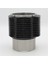 MOTOR GÖMLEĞİ (ÇAP:86.00 mm):LOMBARDINI/6LD 435 1