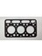 SİLİNDİR KAPAK CONTASI:KUBOTA/D1102 1