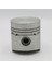 PİSTON 0.50-75.50):KUBOTA/D1100/D1102/V1500/V1502 1