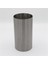 MOTOR GÖMLEĞİ (SEMİ FİNİŞ-ÇAP:105.00 mm):KUBOTA/V4000 1