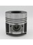 PİSTON (STD-109.50): KUBOTA / V4300 1