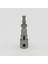 ENJEKSİYON POMPA ELEMANI:RUGGERINI/RF 80/RF 90 1