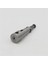 ENJEKSİYON POMPA ELEMANI:RUGGERINI/RF 80/RF 90 2