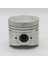 PİSTON (STD-76.00):KUBOTA/D1005/V1305 1