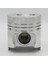 PİSTON (STD-ÇAP:94.00 mm-KISA TİP):YANMAR/4TNE94/4D94 1