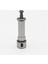 ENJEKSİYON POMPA ELEMANI:LISTER/PETTER/HR-2/HR-3 1