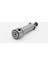 ENJEKSİYON POMPA ELEMANI:LISTER/PETTER/HR-2/HR-3 2