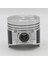 PİSTON (STD-ÇAP:76.00 mm):YANMAR/3TNV76 1