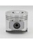 PİSTON (0.50-ÇAP:82.50 mm):YANMAR/3TNV82 1