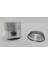 PİSTON + SEGMAN SETİ:LOMBARDINI/6LD 325/LDA 520/0.50/ÇAP: 78.50 mm 1