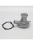 DEVİRDAİM POMPASI:KUBOTA/D750/D850/D950/V1100/V1200 1