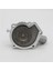 DEVİRDAİM POMPASI:KUBOTA/D750/D850/D950/V1100/V1200 2