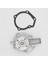DEVİRDAİM POMPASI:KUBOTA/D750/D850/D950/V1100/V1200 3