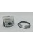PİSTON + SEGMAN SETİ:LOMBARDINI/LDW 1503/LDW 2004/1.00/ÇAP: 89.00 mm 1