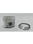 PİSTON + SEGMAN SETİ:LOMBARDINI/12LD 425-2/STD/ÇAP: 85.00 mm 1