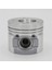 PİSTON (1.00-ÇAP:87.00 mm):LISTER/PETTER/LPW-1/LPW-2/LPW-3/LPW-4 1