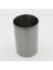 MOTOR GÖMLEĞİ (SEMİ FİNİŞ-ÇAP: 84.00 mm):YANMAR/3TNE84/3TNV84/4TNE84/4TNV84 1