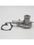 DEVİRDAİM POMPASI (58 mm PERVANE):KUBOTA/D905/D1005/D1105/V1205/V1305/V1505 1