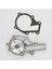 DEVİRDAİM POMPASI (58 mm PERVANE):KUBOTA/D905/D1005/D1105/V1205/V1305/V1505 3