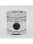 PİSTON (STD-ÇAP:82.55 mm):LISTER/PETTER/LT-1/LT-2 1