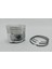 PİSTON + SEGMAN SETİ:LOMBARDINI/LDW 1603/LDW 2204/0.50/ÇAP: 88.50 mm 1