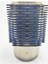 MOTOR GÖMLEĞİ (HAVA SOĞUTMALI-ÇAP: 95.00 mm):MWM/D 308-2/D 308-3/D 308-4/D 308-6 2