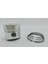 PİSTON + SEGMAN SETİ:LOMBARDINI/LDA 832-833-834/5LD 825-2;3;4/1.00/ÇAP: 101.00 mm 1