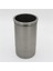 MOTOR GÖMLEĞİ (ISLAK-ÇAP: 105.00 mm):MWM/TD 226-B3/TD 226-B4/TD 226-B6 1