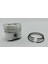 PİSTON + SEGMAN SETİ:LOMBARDINI/LDA 710/LDA 904/7LD 600/8LD 600-2/0.50/ÇAP: 90.50 mm 1