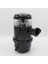 HAVA FİLTRESİ:LOMBARDINI/4LD 640 2