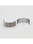 KOL YATAK (0.50):SAME/LAMBORGHINI / 983-984-986-1053-1054-1055 L / DA 1002 V/DA 1004 V/952 V/954 V 1