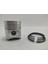 PİSTON + SEGMAN SETİ:LOMBARDINI/LDA 100/4LD 705/0.50/ÇAP: 100.50 mm 1