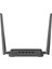 DIR-615 X1 Wireless N300 Router 2