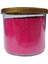 Pembe Kaskas Şekeri 200 gr 1