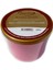 Pembe Kaskas Şekeri 200 gr 2