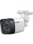 Guv Cam Uranıum 2mp ANHD40-R2024B 24LED 3.6mm Bullet 1