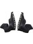 Shoeı J-Cruıse 2 Yanak Ped 35 (Tk) (Xs-S-M-L-Xl) 1