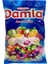 Damla Karışık Meyveli Yumuşak Şeker 1 kg 1